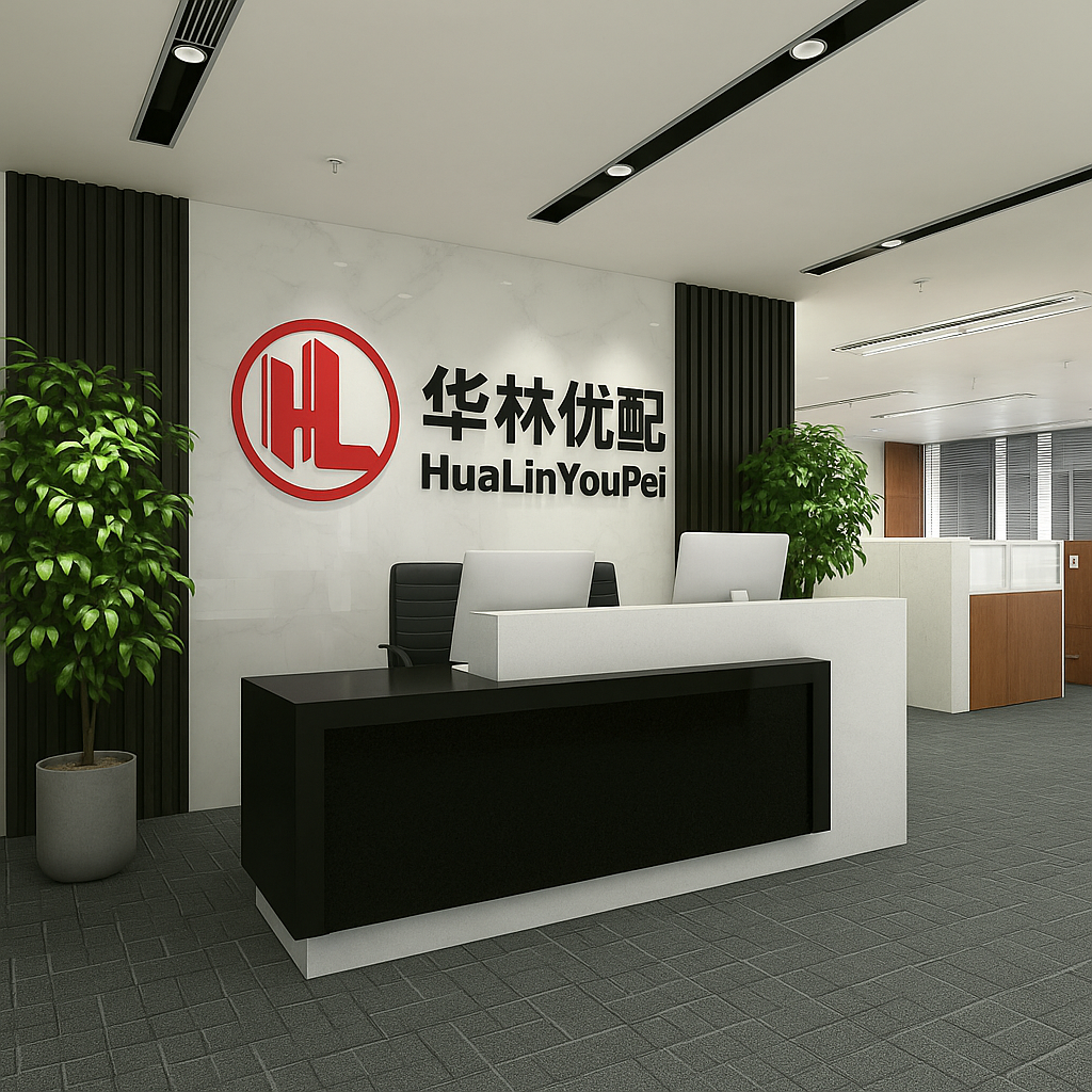 黄金炒股配资网 从“走出去”到扎根农村！“新农人”罗航用无人机为乡村振兴插上科技翅膀